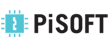 Pi-Soft LLC logo